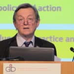 Alain Jeudy de Grissac