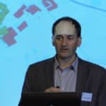 Florent Hautefeuille