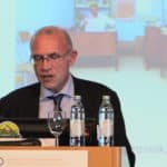 Jean-Paul Pellissier