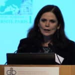 Maria Gravari Basbas