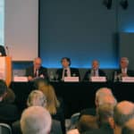 Séance introductive