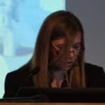 Snjezana Ramjak For Luka Denona