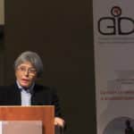 session 3 - Françoise Gaill