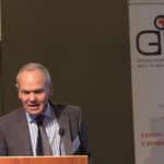 session 2 - Cor Schipper