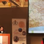 session 4 Dahmouni-Mimita