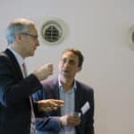 Cappato - Le Tellier