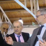 P. Rudan J.P. Lozzato-Giotart A. Cappato