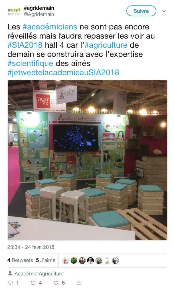 Capture décran 2018-02-25 à 19.05.24