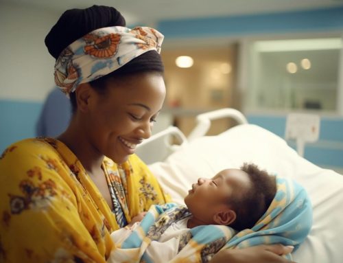 Corps biologiques, corps désirants, corps politiques. Les interfaces sociales et techniques des programmes de « santé de la reproduction » en Afrique de l’Ouest