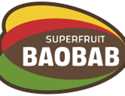 Gbaguidi Brice Valentin