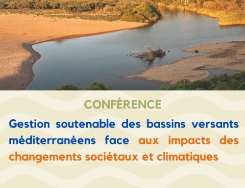 Save the date – Parménides IX à Bari