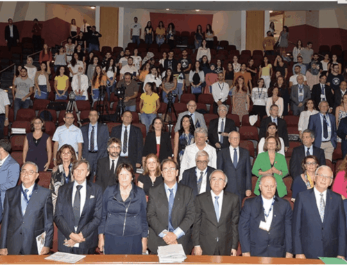  Sciences et technologies au service des patrimoines en Méditerranée orientale