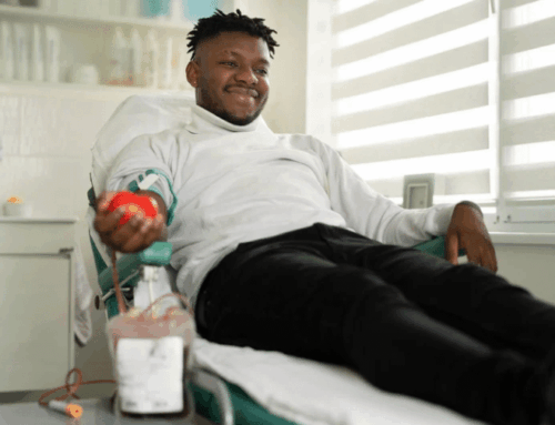 Rapport final du projet ACTRAN