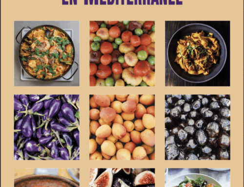 Les Actes de Parménides XI